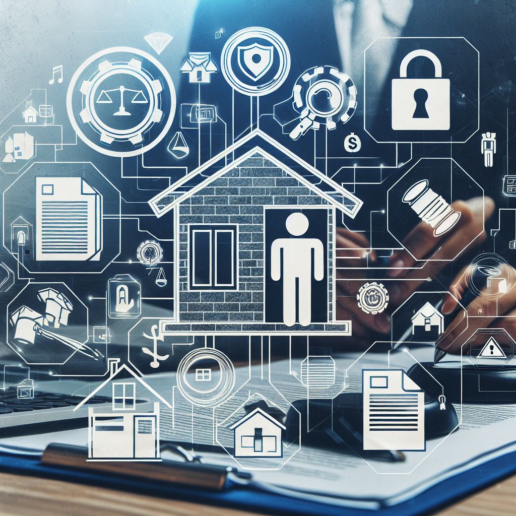 Boligadvokatens rolle: Hvad kan du forvente – og hvad kan du ikke?